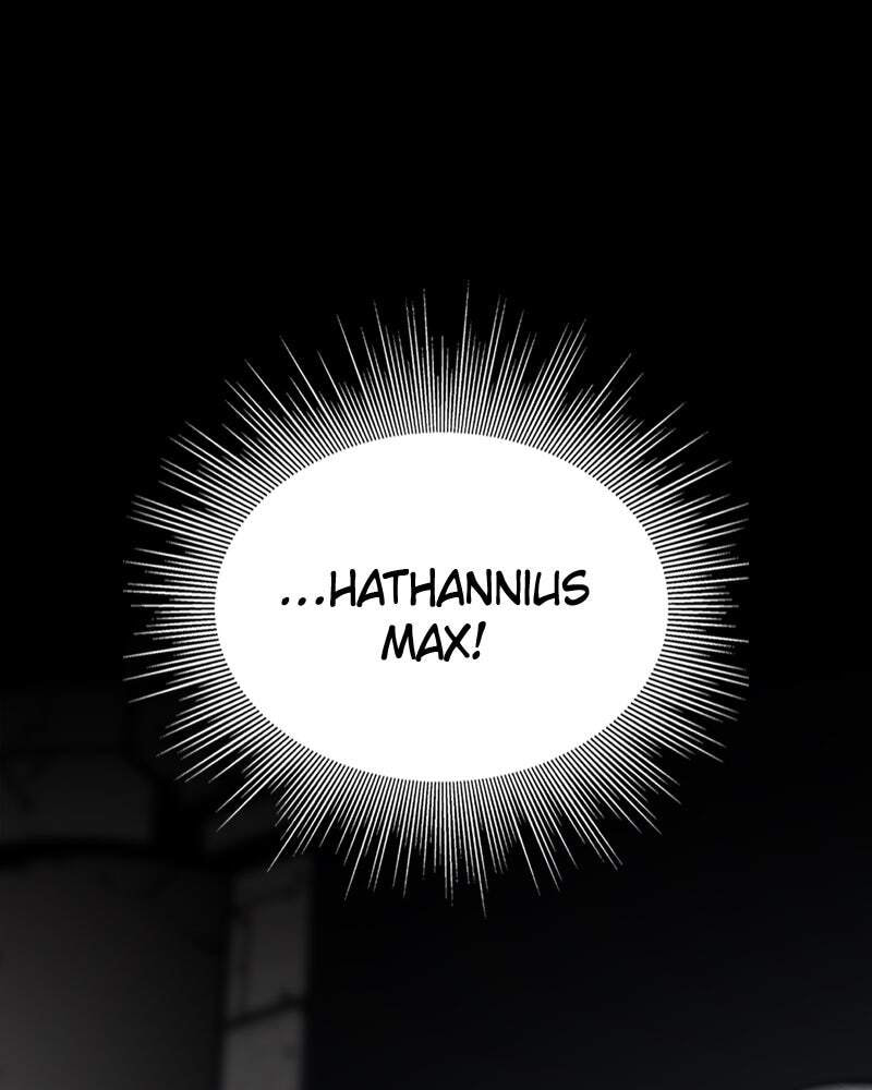 The Silent Warrior Chapter 2 page 182 - 