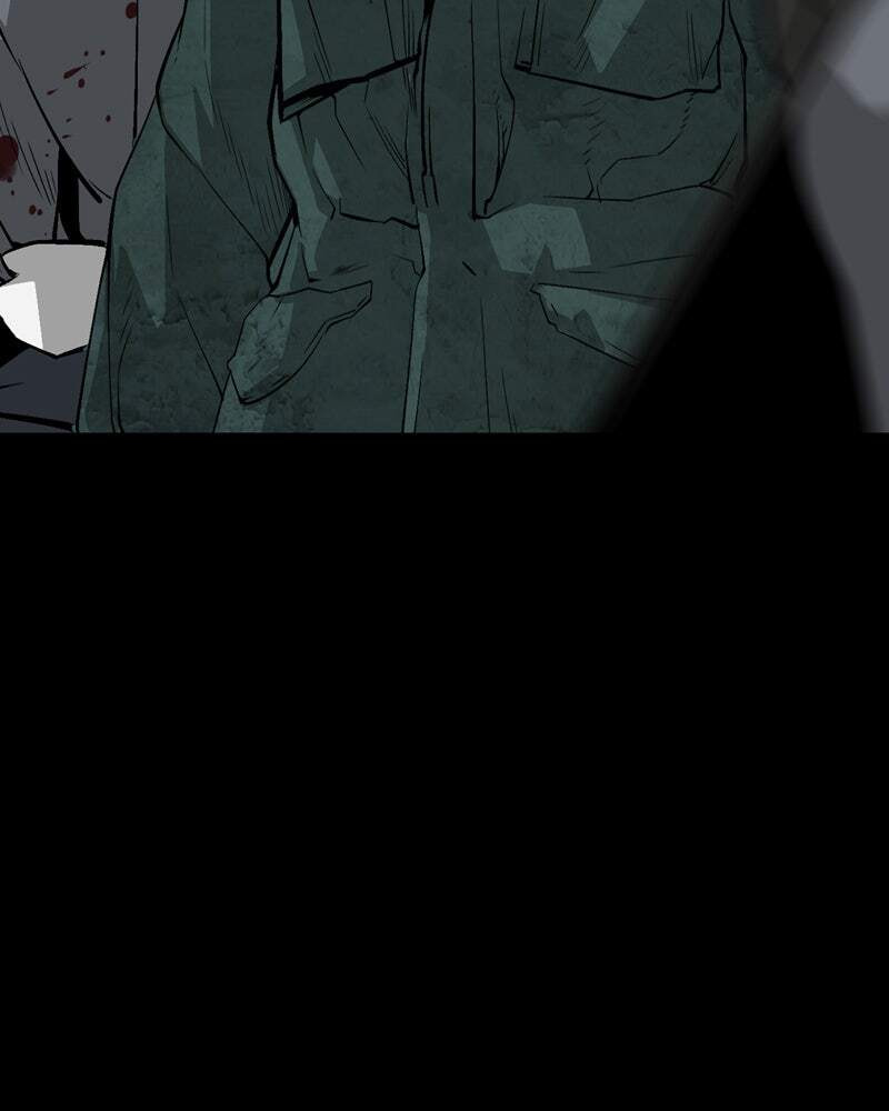 The Silent Warrior Chapter 2 page 184 - 