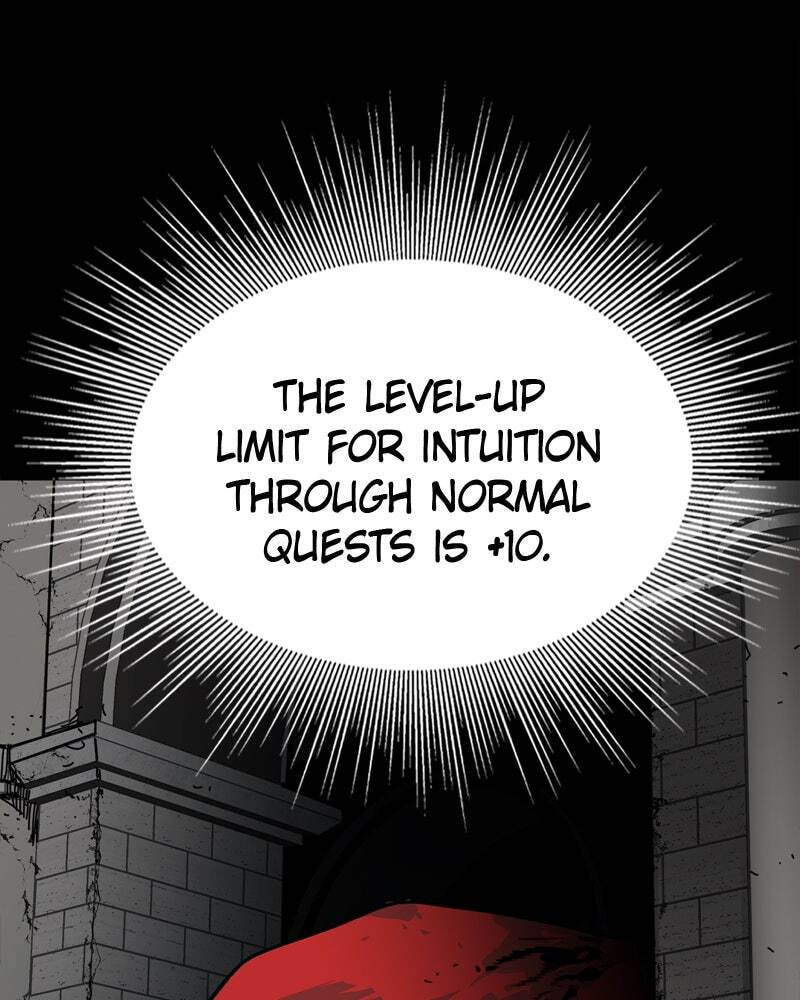 The Silent Warrior Chapter 2 page 186 - 