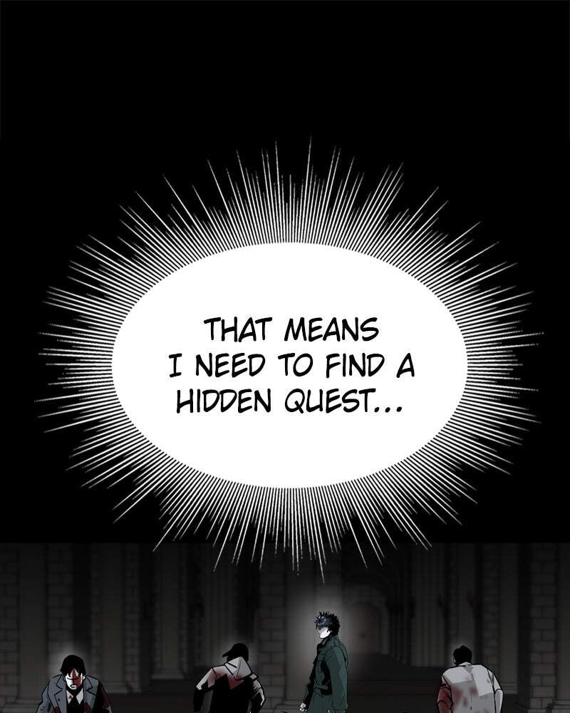 The Silent Warrior Chapter 2 page 188 - 