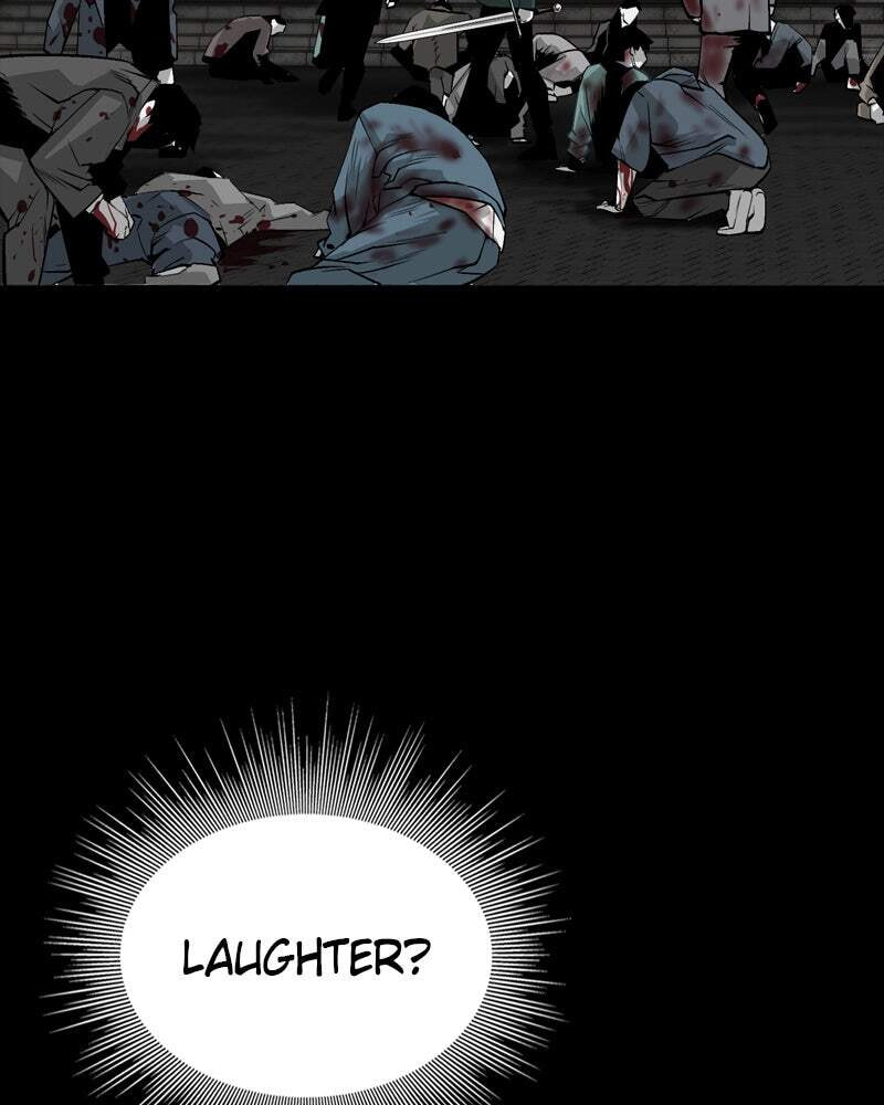 The Silent Warrior Chapter 2 page 189 - 
