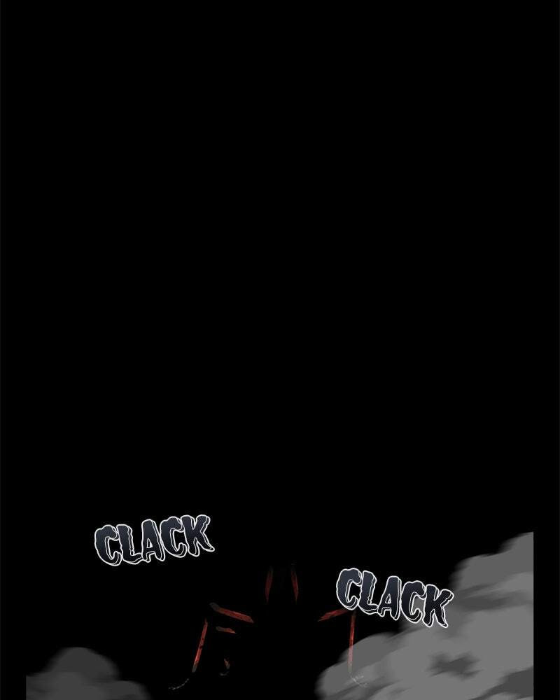 The Silent Warrior Chapter 2 page 20 - 