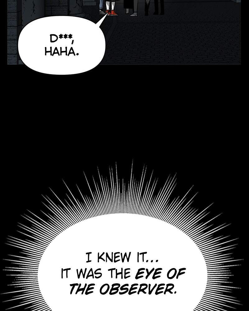 The Silent Warrior Chapter 2 page 192 - 