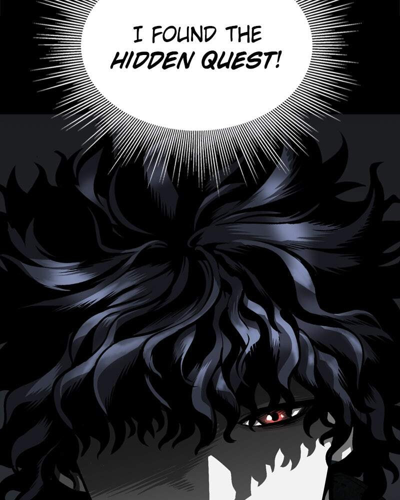 The Silent Warrior Chapter 2 page 195 - 