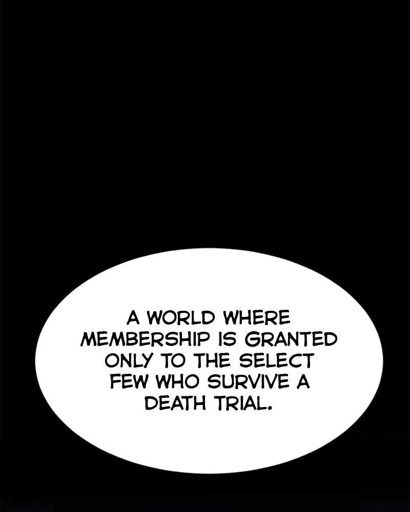 The Silent Warrior Chapter 2 page 3 - 