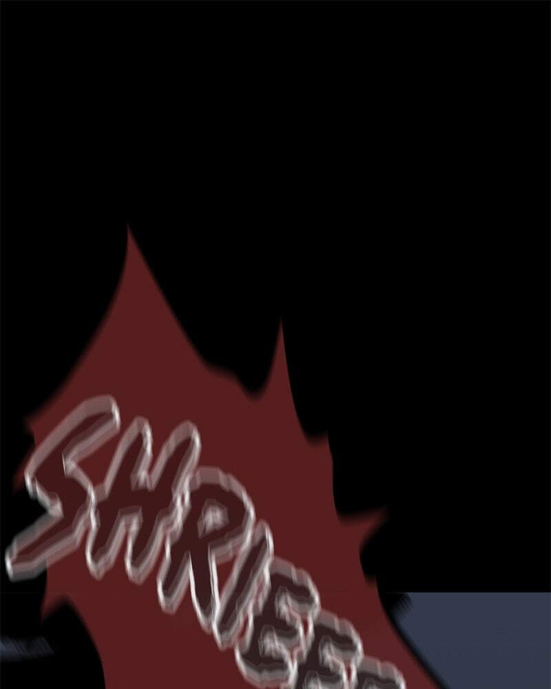 The Silent Warrior Chapter 2 page 26 - 