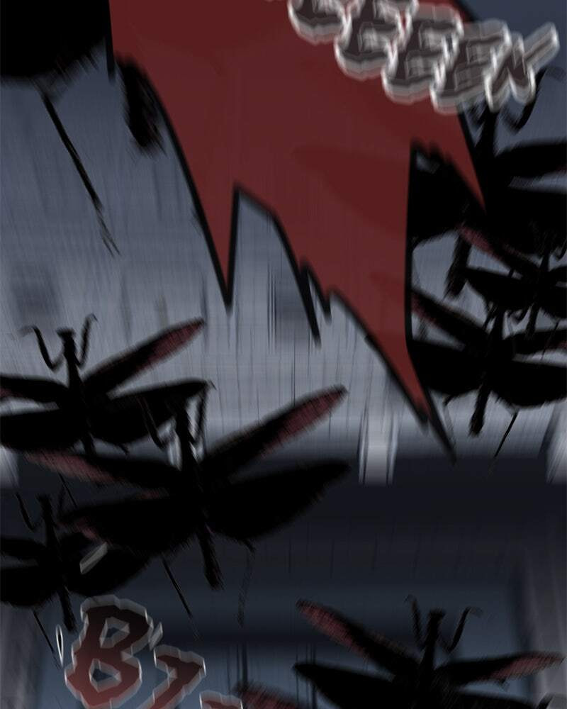 The Silent Warrior Chapter 2 page 27 - 