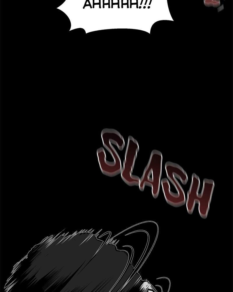 The Silent Warrior Chapter 2 page 29 - 