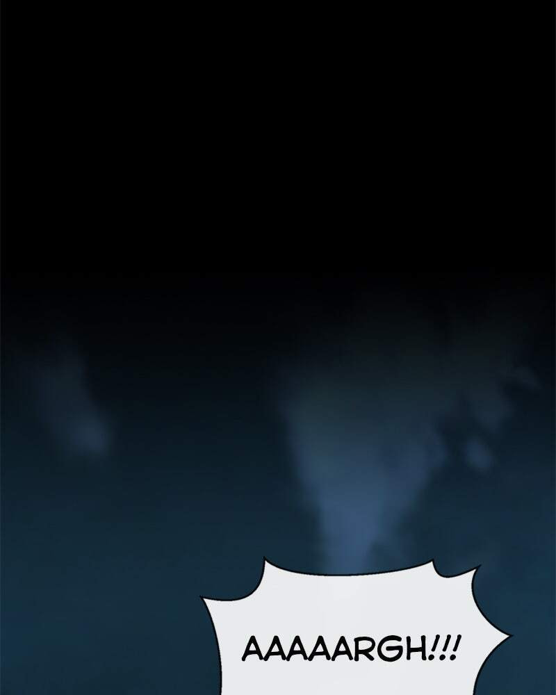 The Silent Warrior Chapter 2 page 32 - 