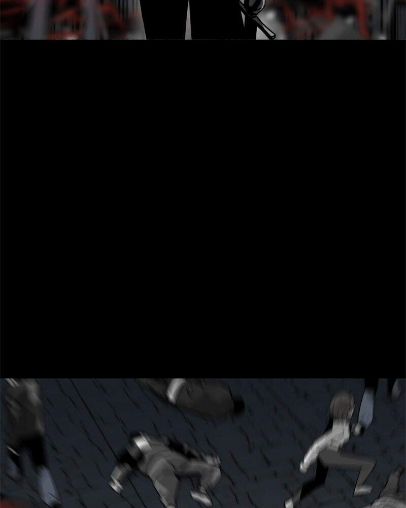 The Silent Warrior Chapter 2 page 41 - 
