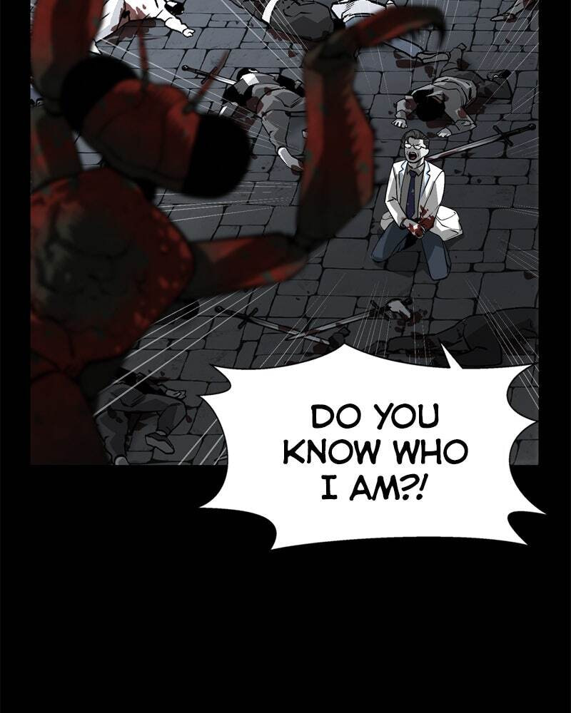 The Silent Warrior Chapter 2 page 51 - 