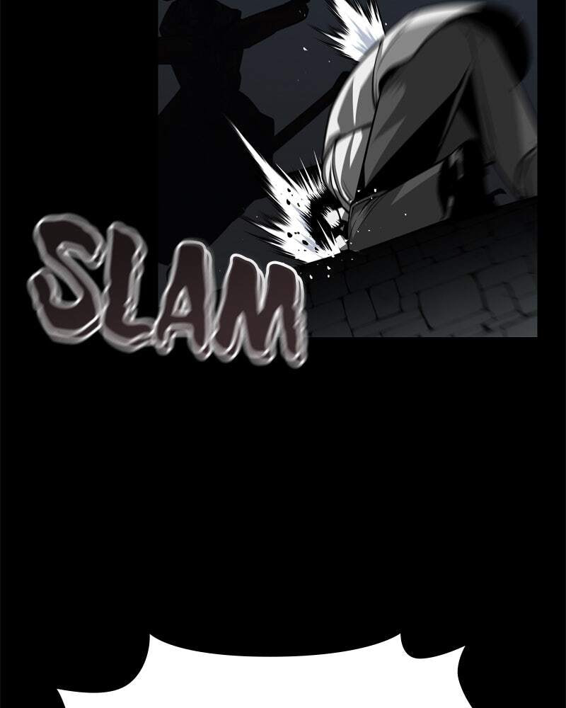 The Silent Warrior Chapter 2 page 54 - 
