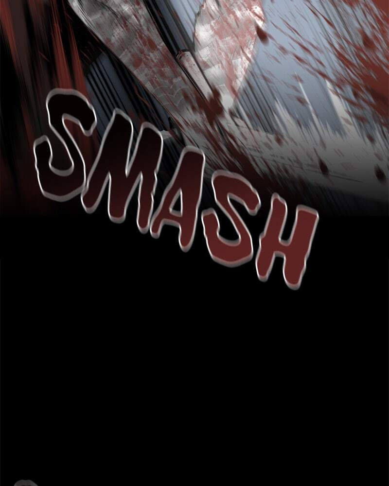 The Silent Warrior Chapter 2 page 56 - 