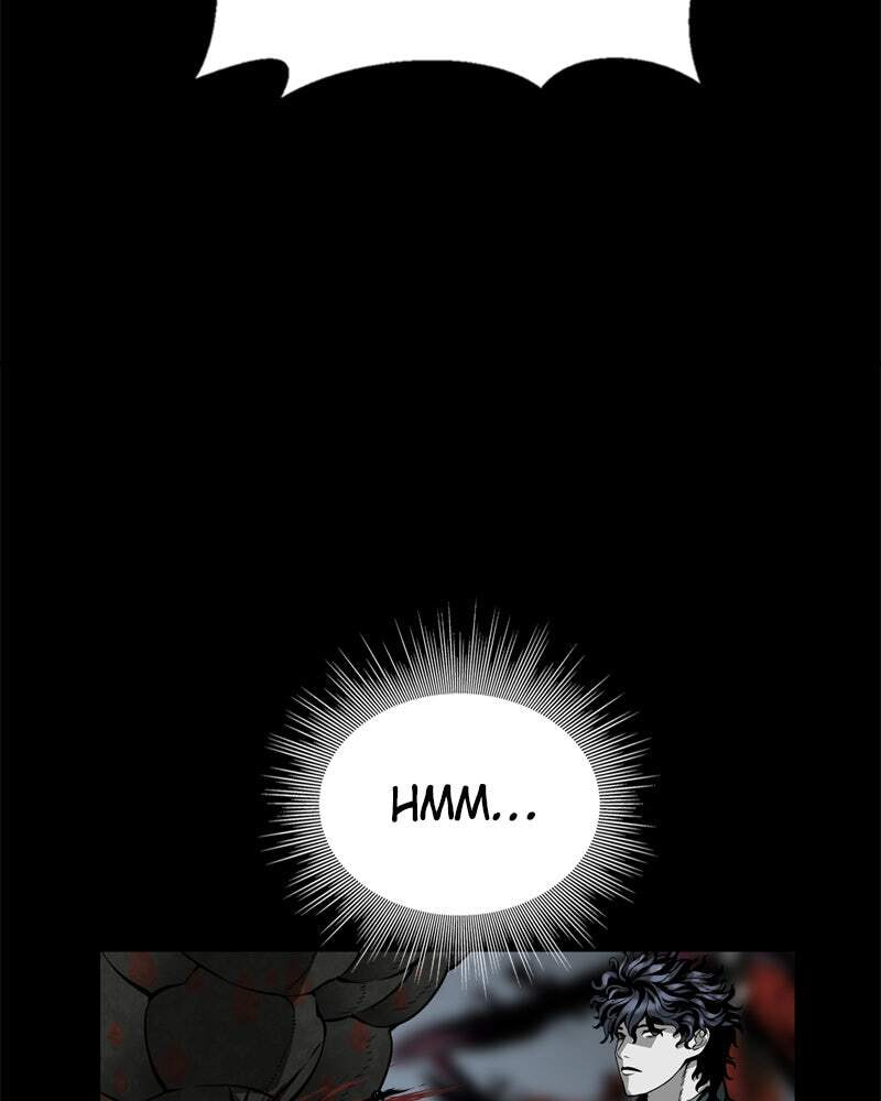 The Silent Warrior Chapter 2 page 60 - 