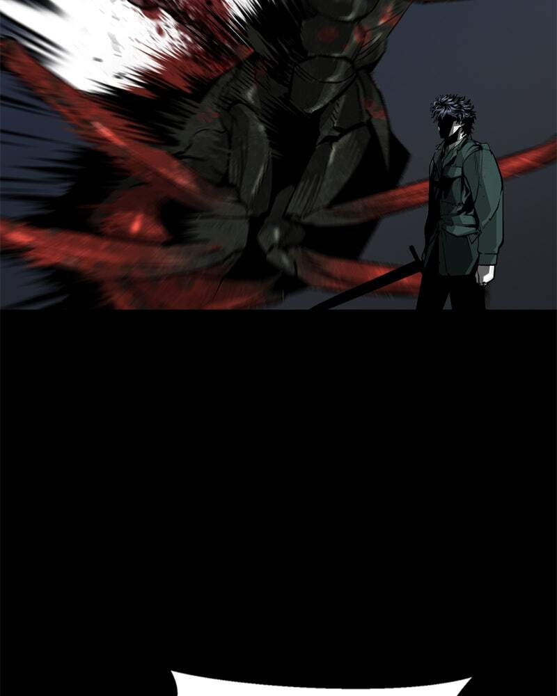 The Silent Warrior Chapter 2 page 62 - 