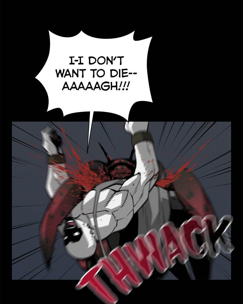 The Silent Warrior Chapter 2 page 66 - 