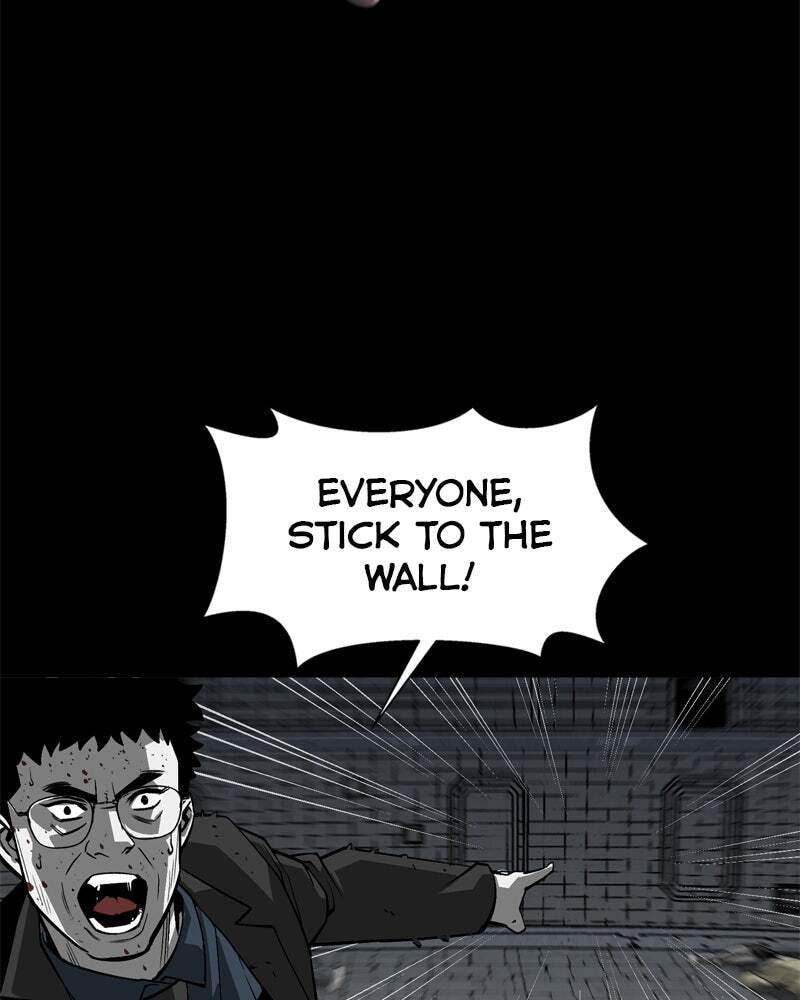 The Silent Warrior Chapter 2 page 67 - 