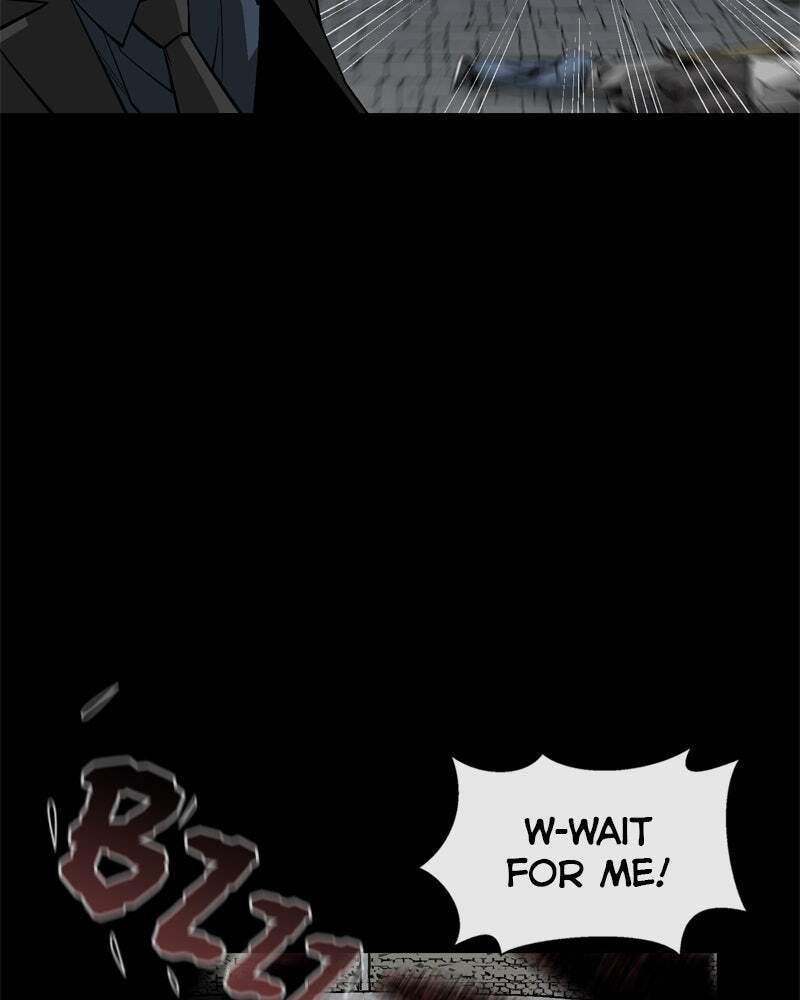The Silent Warrior Chapter 2 page 68 - 
