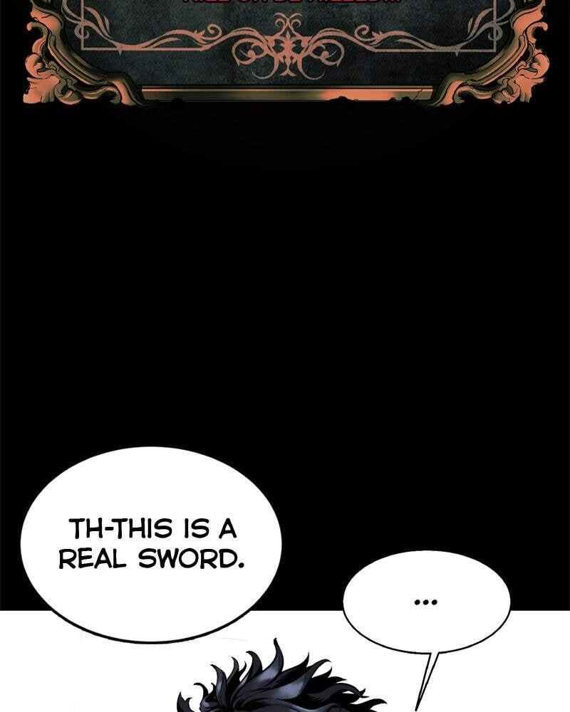 The Silent Warrior Chapter 2 page 8 - 