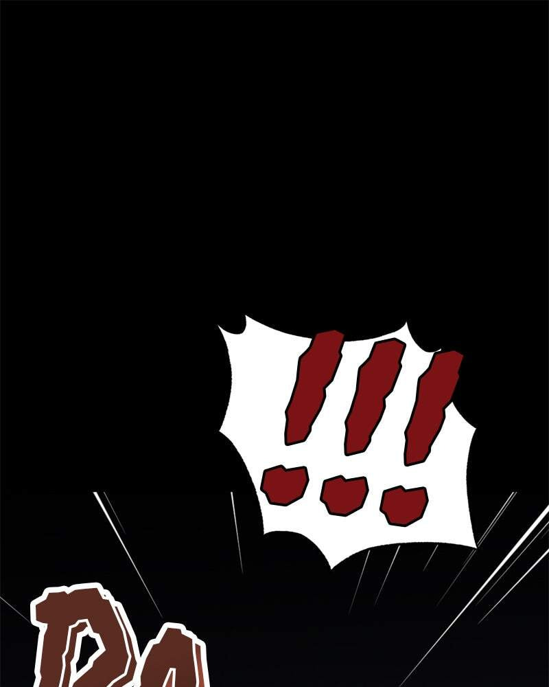 The Silent Warrior Chapter 2 page 72 - 