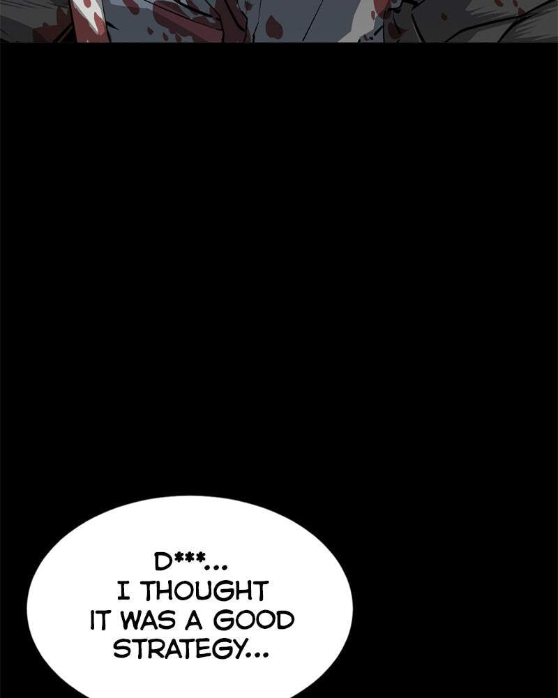 The Silent Warrior Chapter 2 page 74 - 
