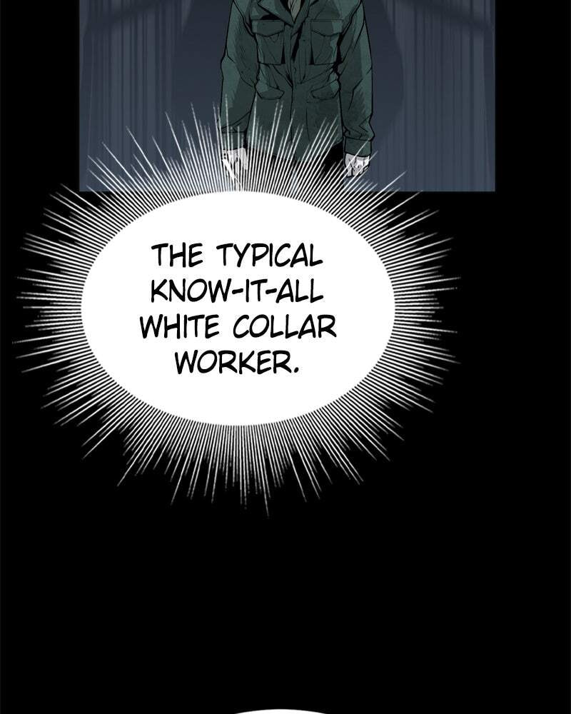 The Silent Warrior Chapter 2 page 77 - 