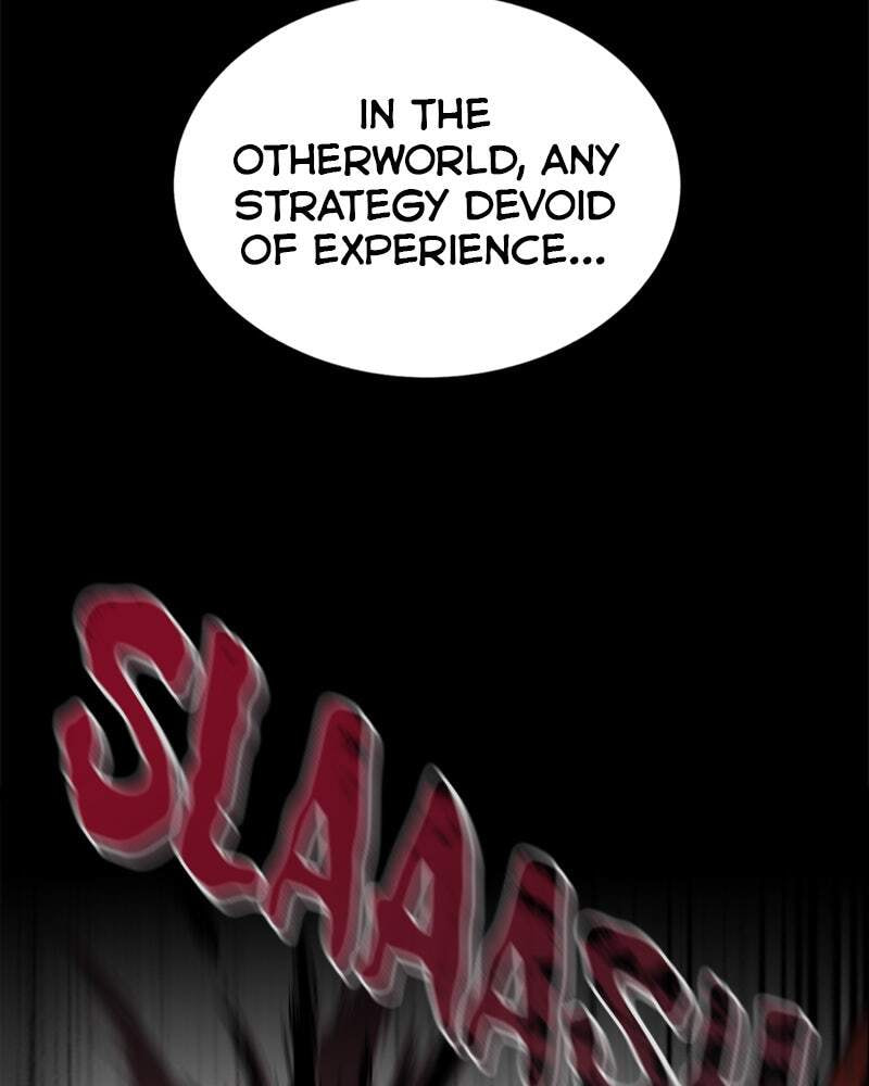 The Silent Warrior Chapter 2 page 78 - 