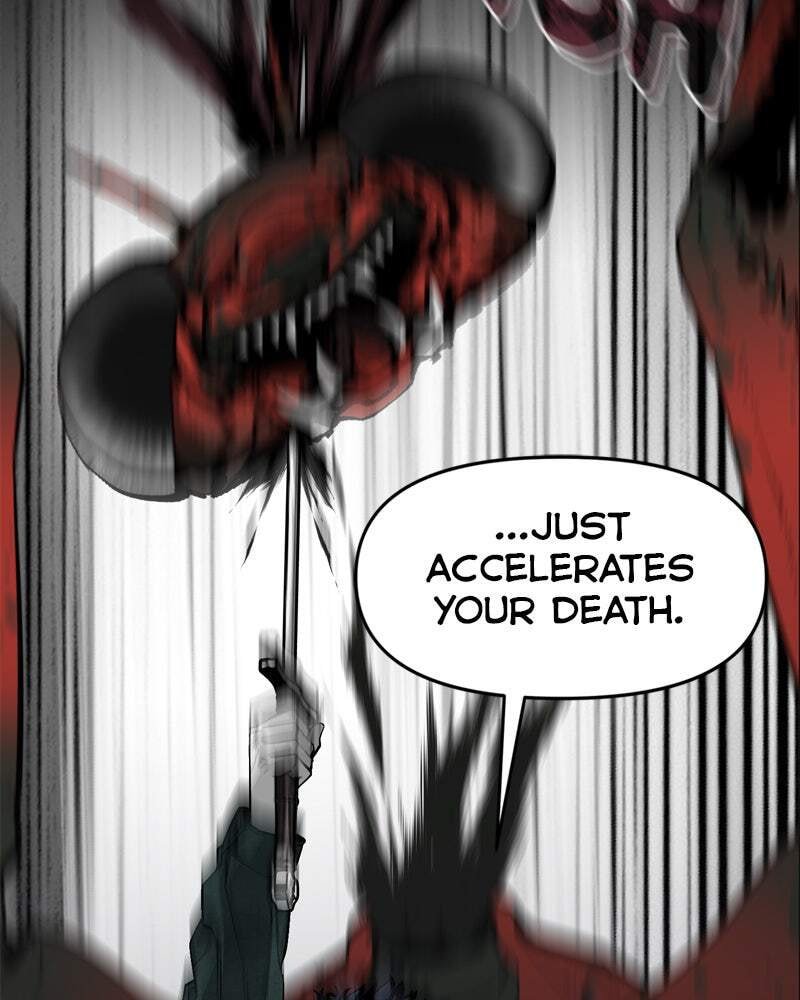 The Silent Warrior Chapter 2 page 79 - 