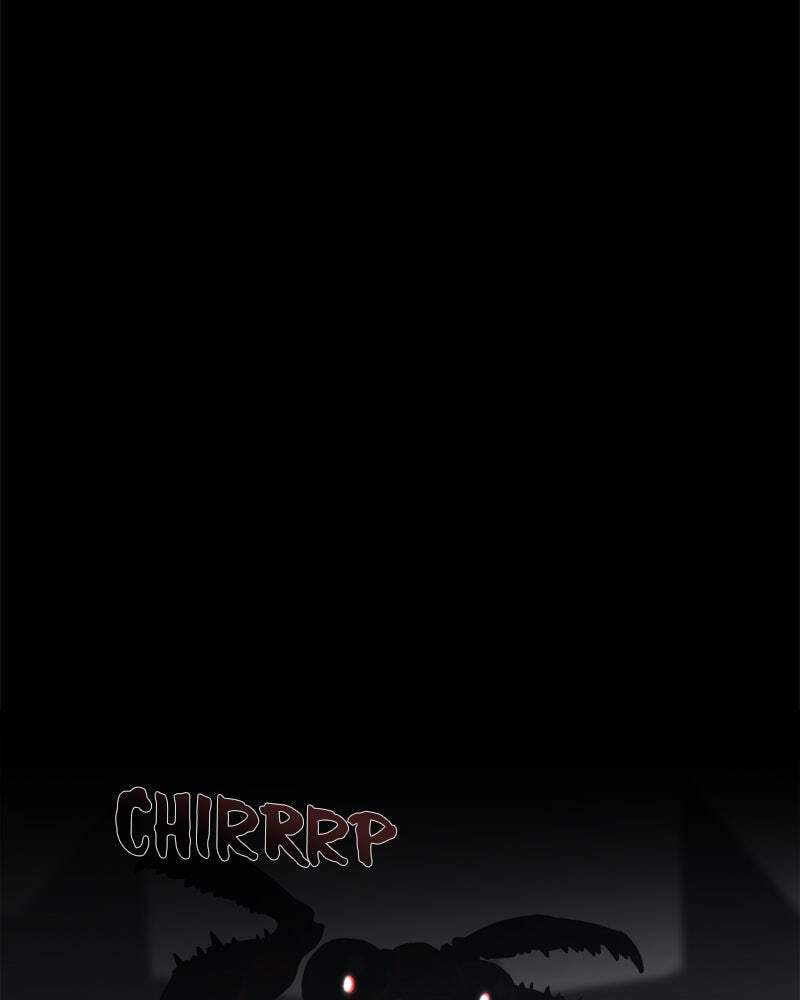 The Silent Warrior Chapter 2 page 81 - 
