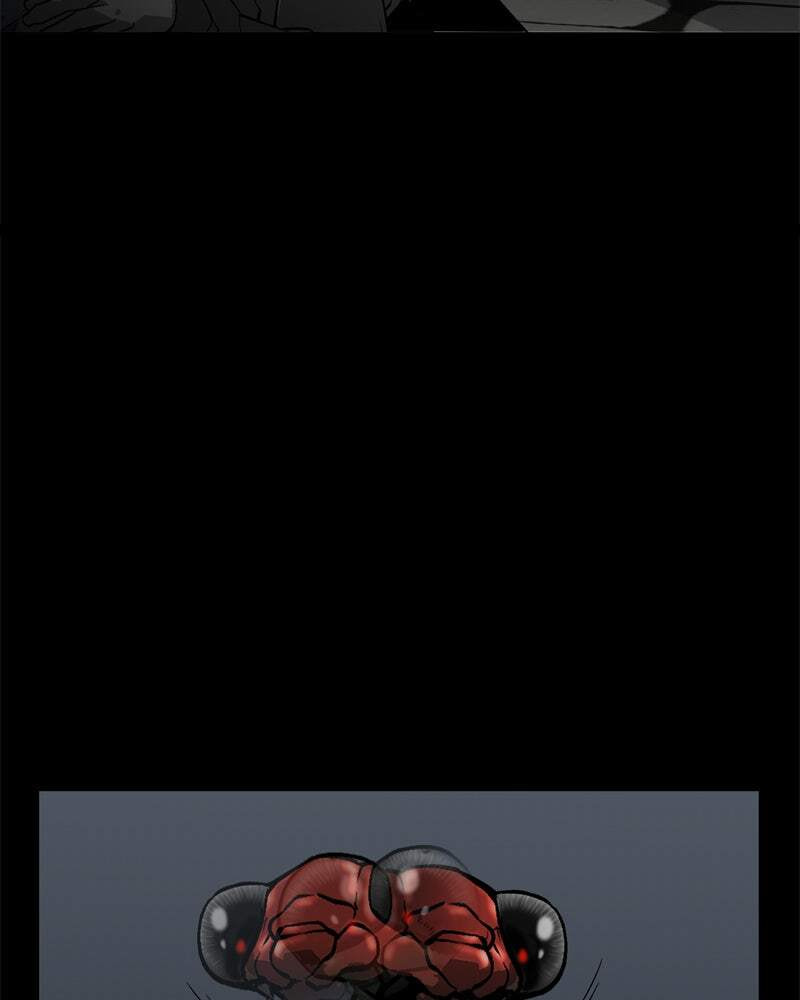 The Silent Warrior Chapter 2 page 83 - 