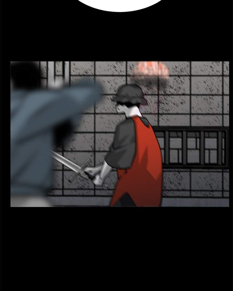 The Silent Warrior Chapter 2 page 87 - 