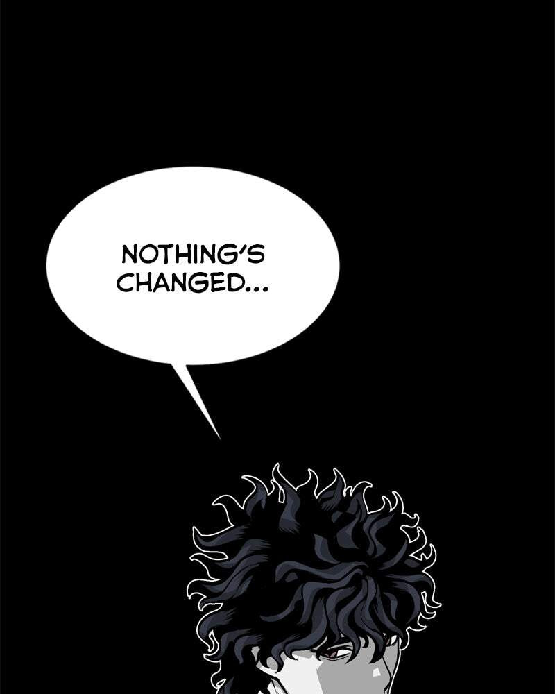 The Silent Warrior Chapter 2 page 88 - 