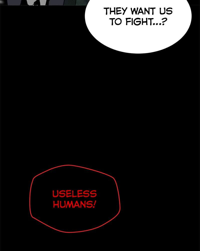 The Silent Warrior Chapter 2 page 10 - 