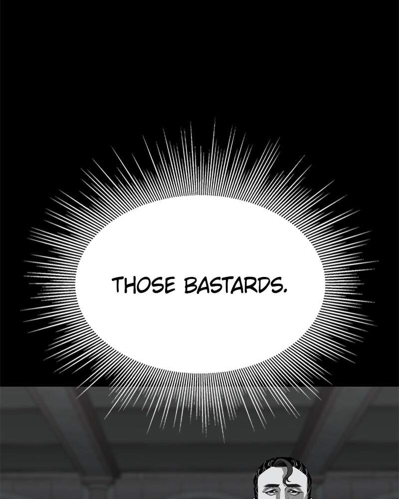 The Silent Warrior Chapter 2 page 91 - 