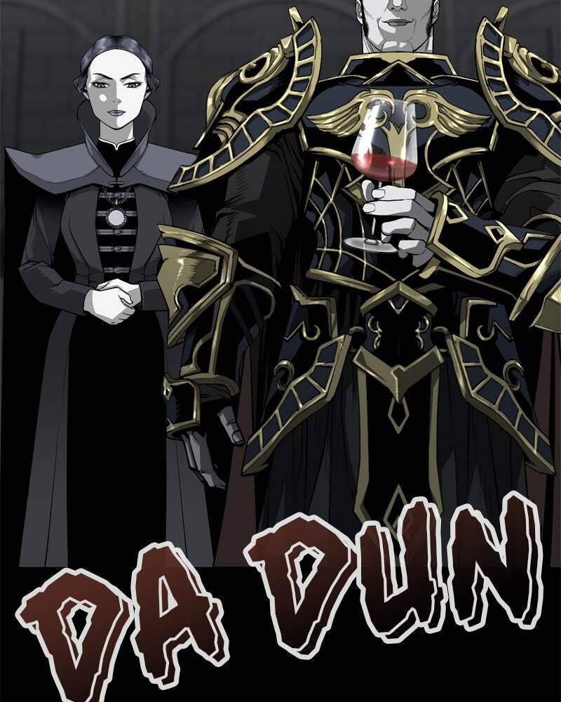 The Silent Warrior Chapter 2 page 92 - 