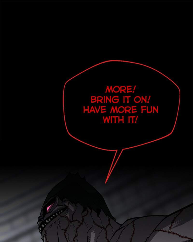 The Silent Warrior Chapter 2 page 94 - 