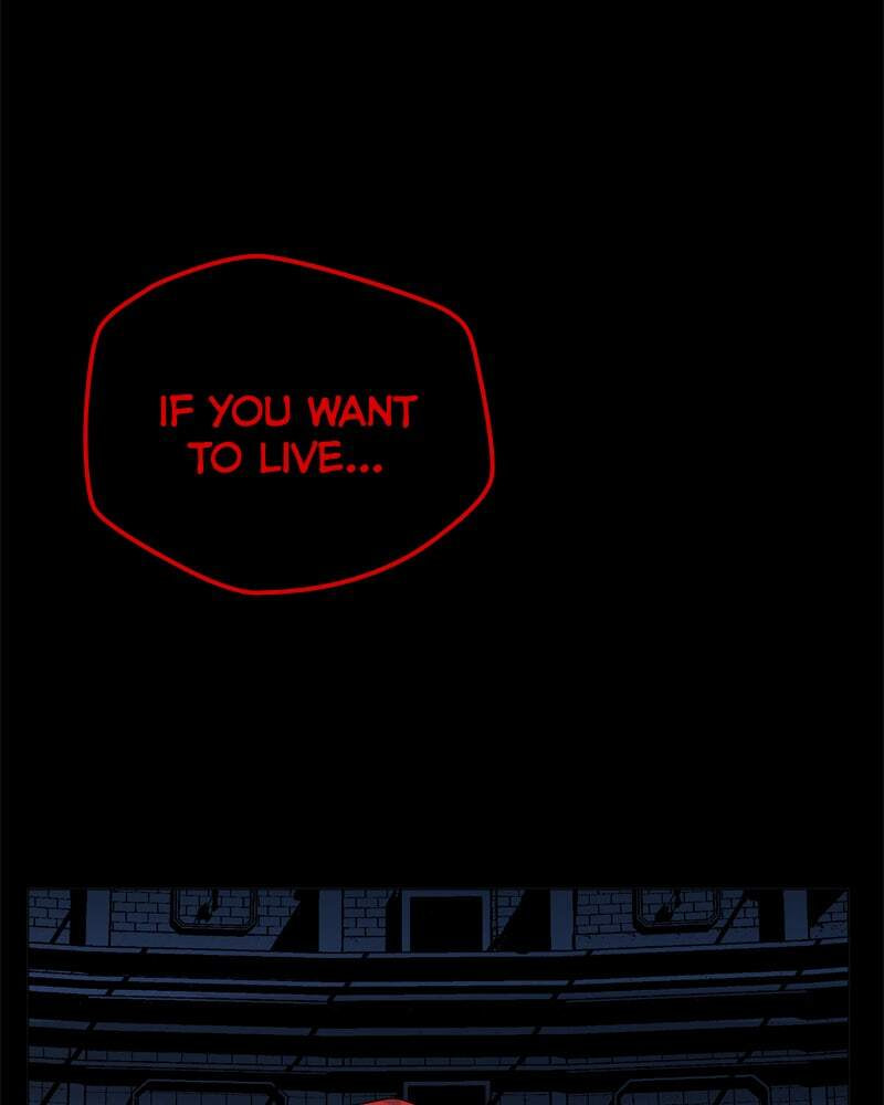 The Silent Warrior Chapter 2 page 98 - 