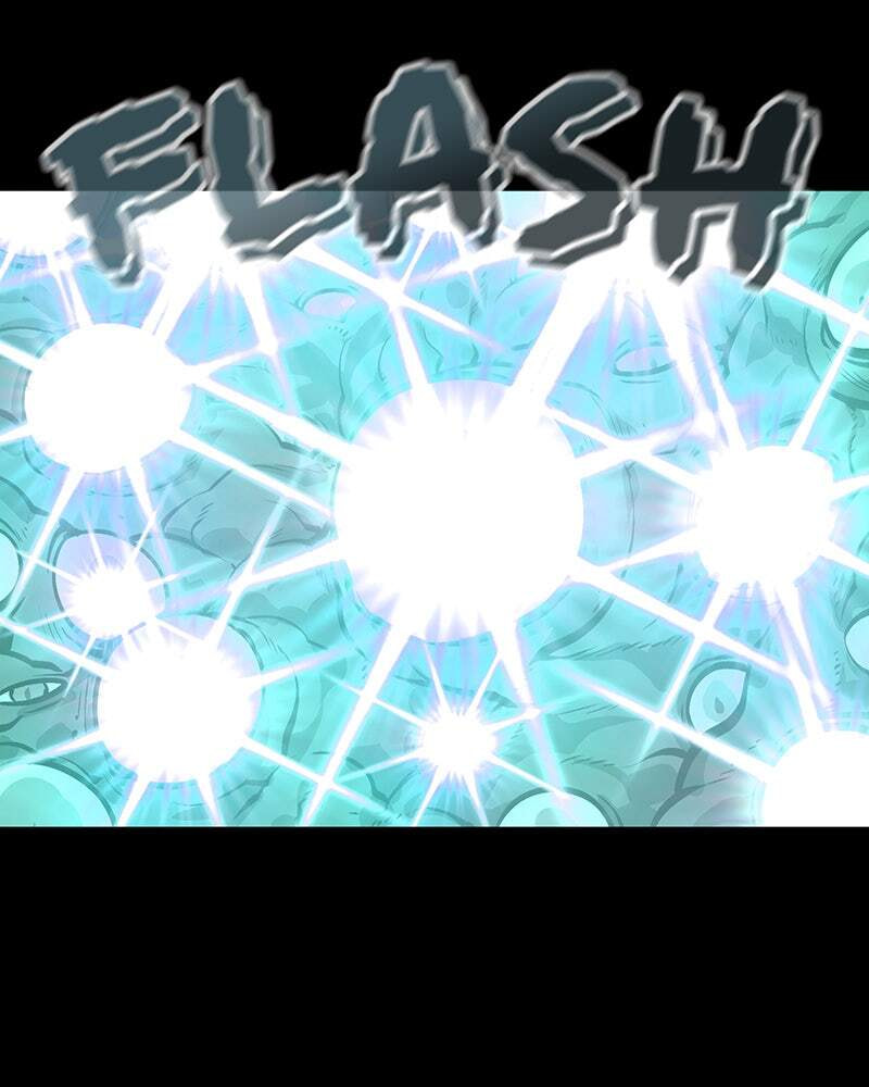 The Silent Warrior Chapter 3 page 102 - 