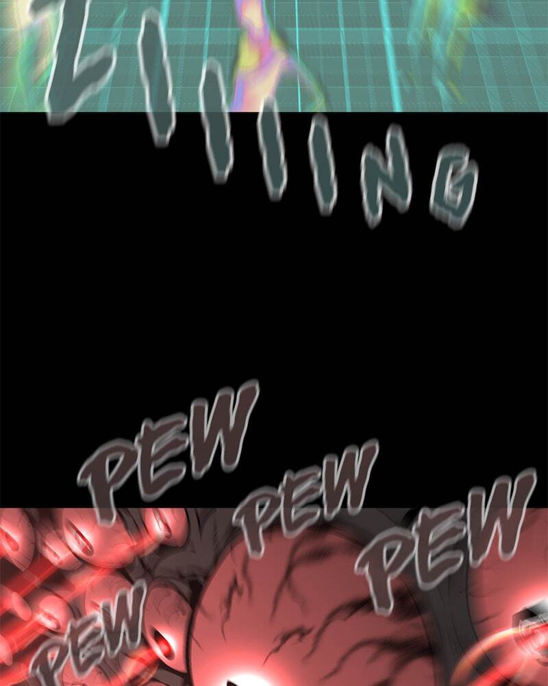 The Silent Warrior Chapter 3 page 111 - 