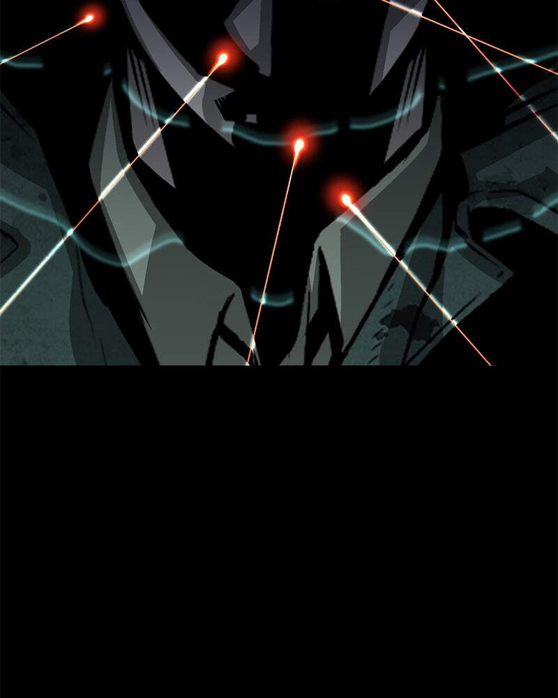 The Silent Warrior Chapter 3 page 114 - 