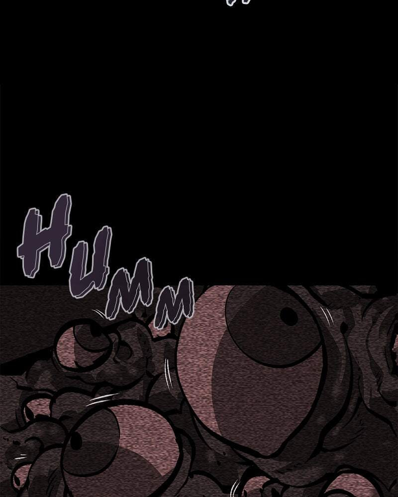 The Silent Warrior Chapter 3 page 116 - 