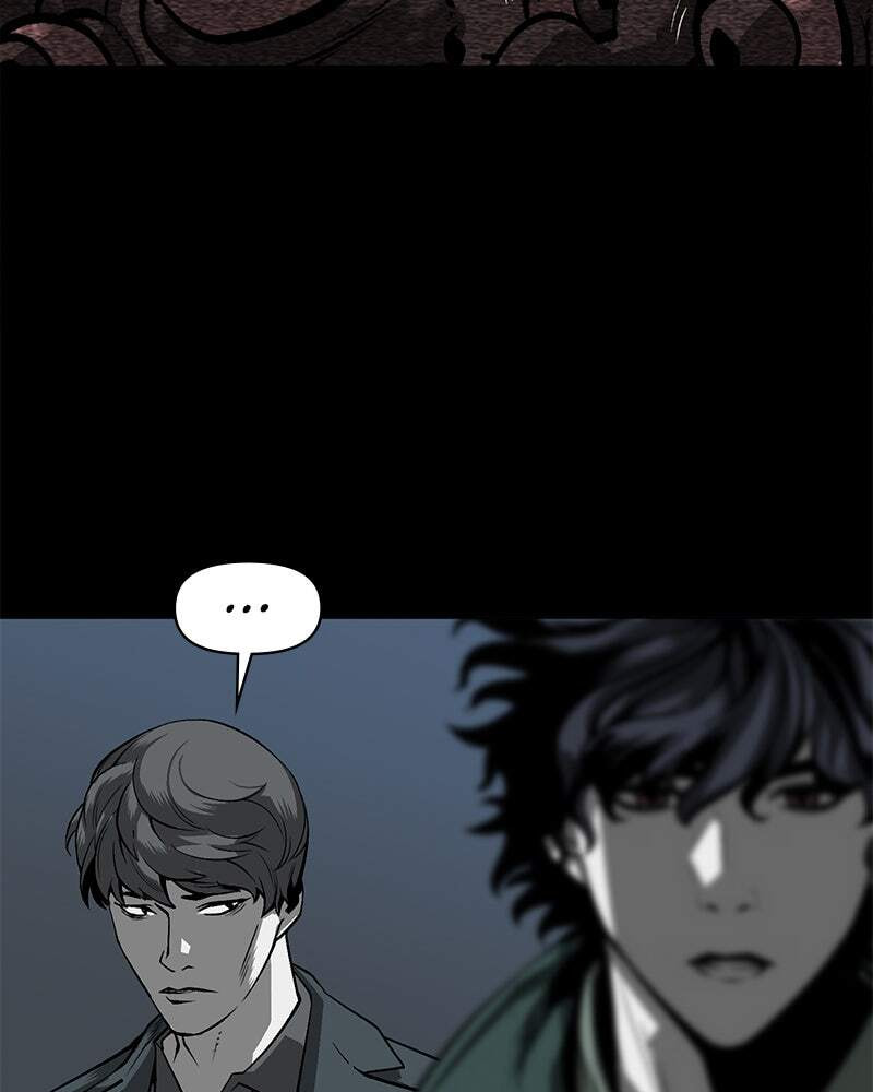 The Silent Warrior Chapter 3 page 117 - 