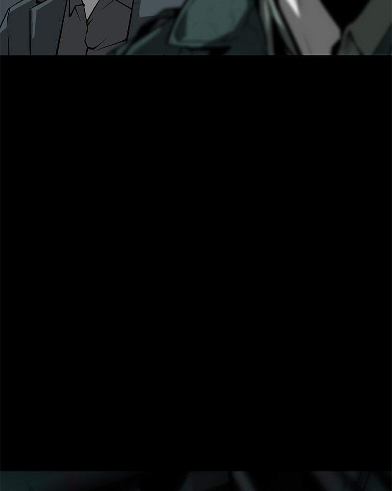 The Silent Warrior Chapter 3 page 118 - 