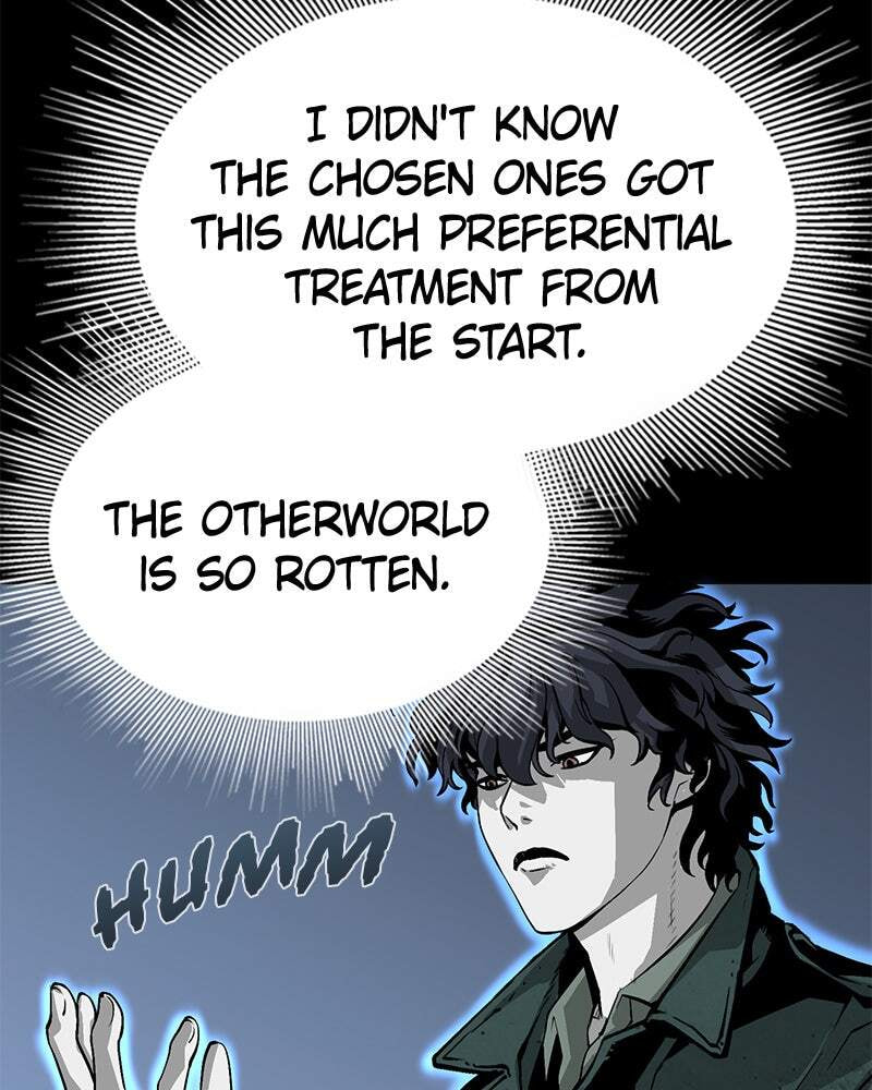 The Silent Warrior Chapter 3 page 123 - 