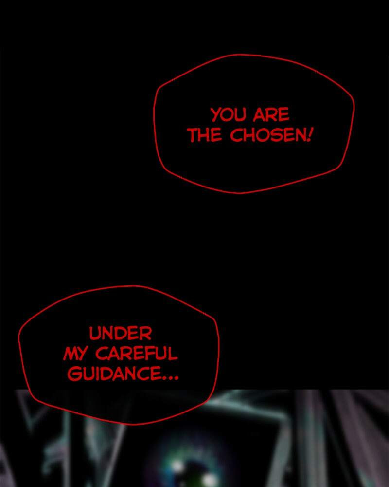 The Silent Warrior Chapter 3 page 129 - 