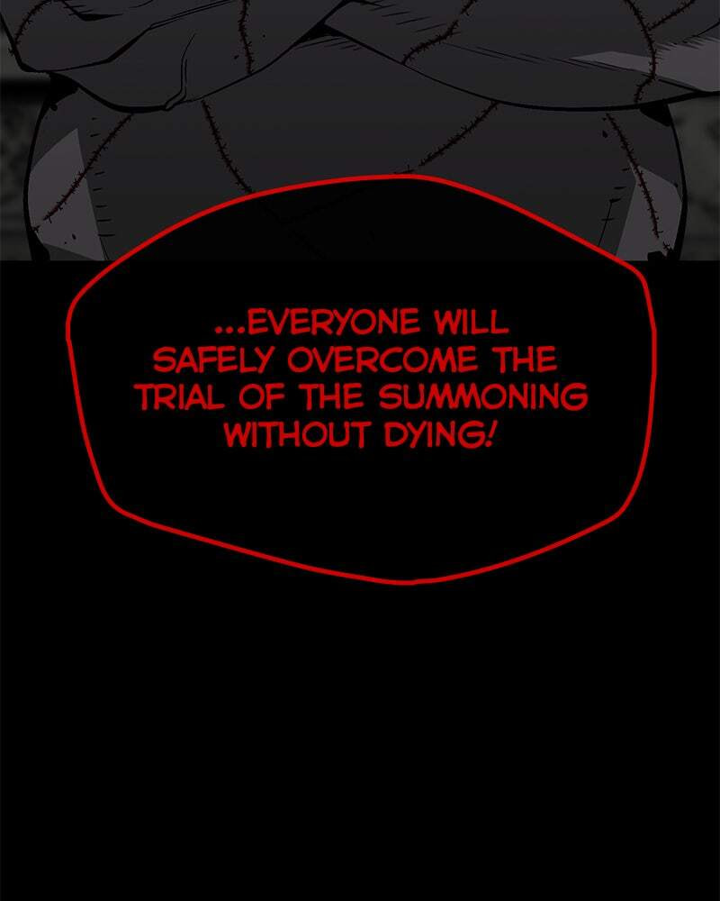 The Silent Warrior Chapter 3 page 131 - 