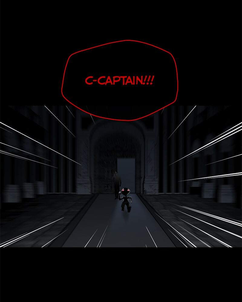 The Silent Warrior Chapter 3 page 133 - 