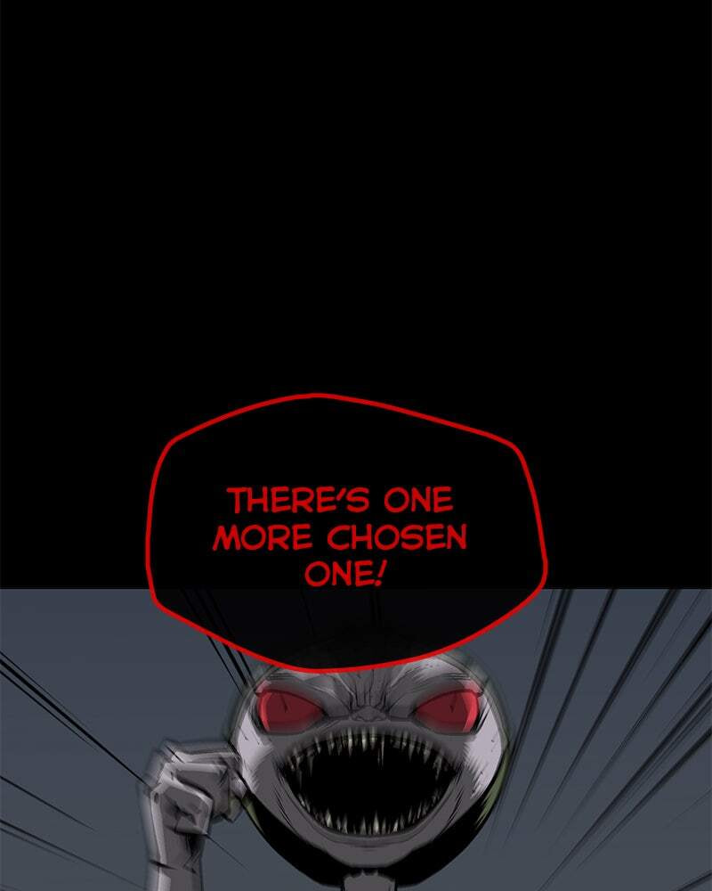The Silent Warrior Chapter 3 page 134 - 