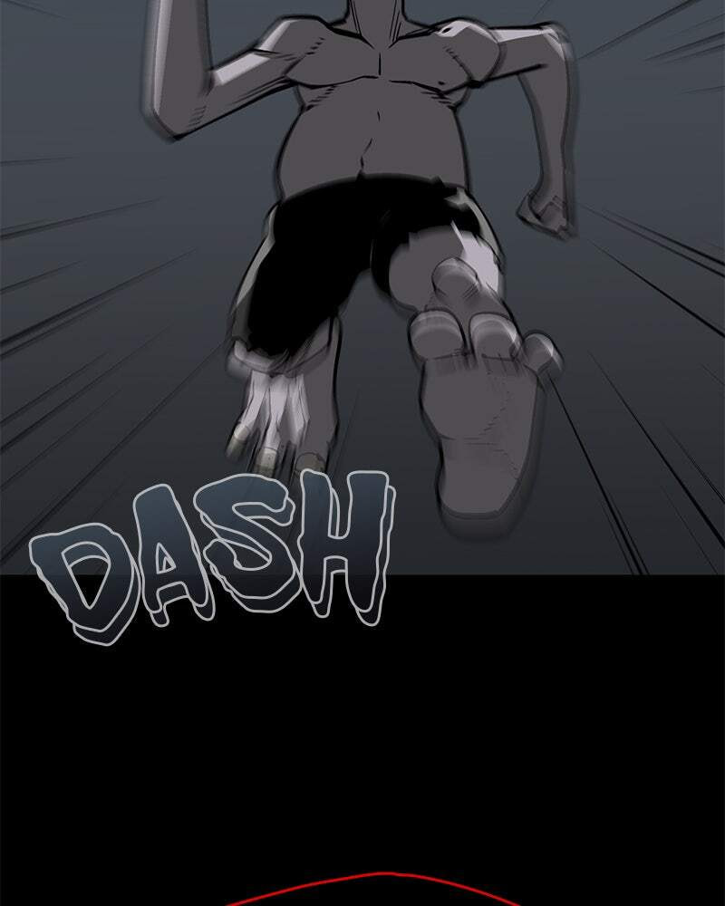 The Silent Warrior Chapter 3 page 135 - 