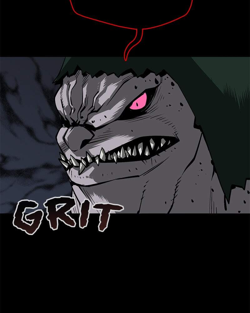 The Silent Warrior Chapter 3 page 138 - 